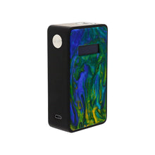 Load image into Gallery viewer, Snowwolf 200W-R Box Mod