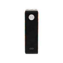 Load image into Gallery viewer, Snowwolf 200W-R Box Mod