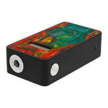 Load image into Gallery viewer, Snowwolf 200W-R Box Mod