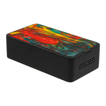 Load image into Gallery viewer, Snowwolf 200W-R Box Mod