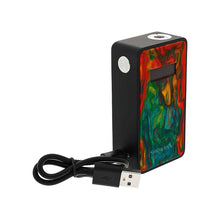 Load image into Gallery viewer, Snowwolf 200W-R Box Mod