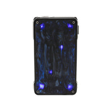 Load image into Gallery viewer, Snowwolf KAOS-Z Resin Box Mod