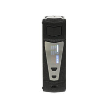 Load image into Gallery viewer, Snowwolf KAOS-Z Resin Box Mod