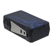 Load image into Gallery viewer, Snowwolf KAOS-Z Resin Box Mod