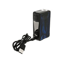 Load image into Gallery viewer, Snowwolf KAOS-Z Resin Box Mod