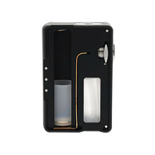Load image into Gallery viewer, Vandy Vape Pulse BF Squonk Box Mod