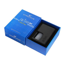Load image into Gallery viewer, Vandy Vape Pulse BF Squonk Box Mod