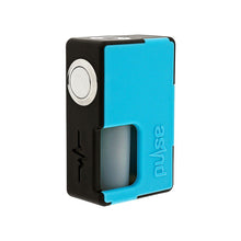 Load image into Gallery viewer, Vandy Vape Pulse BF Squonk Box Mod