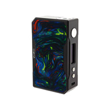Load image into Gallery viewer, VooPoo DRAG 157W Gene Chip TC Box Mod