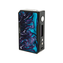 Load image into Gallery viewer, VooPoo DRAG 157W Gene Chip TC Box Mod
