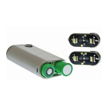 Load image into Gallery viewer, Wismec Noisy Cricket II-25 Mod