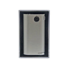 Load image into Gallery viewer, Wismec Noisy Cricket II-25 Mod