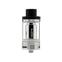 Load image into Gallery viewer, Aspire Cleito 120 Maxi Watt Sub-Ohm Tank