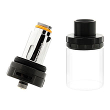 Load image into Gallery viewer, Aspire Cleito 120 Maxi Watt Sub-Ohm Tank