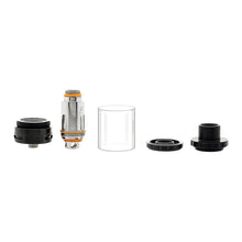 Load image into Gallery viewer, Aspire Cleito 120 Maxi Watt Sub-Ohm Tank