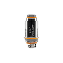 Load image into Gallery viewer, Aspire Cleito 120 Maxi Watt Sub-Ohm Tank