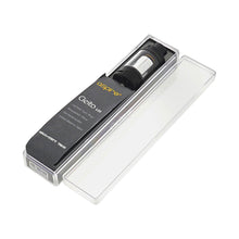 Load image into Gallery viewer, Aspire Cleito 120 Maxi Watt Sub-Ohm Tank