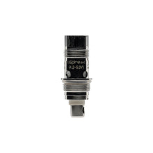 Load image into Gallery viewer, Aspire Nautilus Airflow Tank