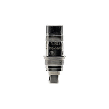 Load image into Gallery viewer, Aspire Nautilus Airflow Tank