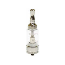 Load image into Gallery viewer, Aspire Nautilus Airflow Tank