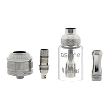 Load image into Gallery viewer, Aspire Nautilus Airflow Tank