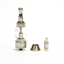 Load image into Gallery viewer, Aspire Nautilus Airflow Tank