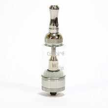 Load image into Gallery viewer, Aspire Nautilus Airflow Tank