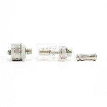 Load image into Gallery viewer, Aspire Nautilus Airflow Tank