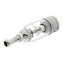 Load image into Gallery viewer, Aspire Nautilus Airflow Tank