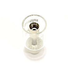 Load image into Gallery viewer, Aspire Nautilus Airflow Tank
