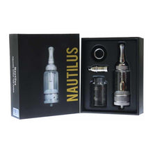 Load image into Gallery viewer, Aspire Nautilus Airflow Tank