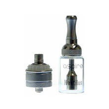 Load image into Gallery viewer, Aspire Nautilus Airflow Tank