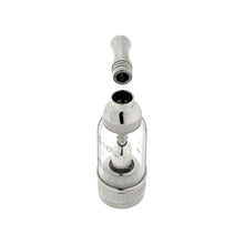 Load image into Gallery viewer, Aspire Nautilus Airflow Tank