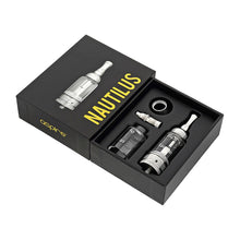 Load image into Gallery viewer, Aspire Nautilus Airflow Tank