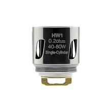 Load image into Gallery viewer, Eleaf ELLO TS Sub-Ohm Tank
