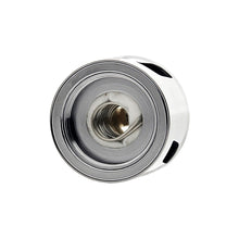 Load image into Gallery viewer, Eleaf ELLO TS Sub-Ohm Tank