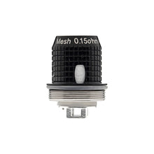 Load image into Gallery viewer, Freemax Fireluke Mesh Sub-Ohm Tank