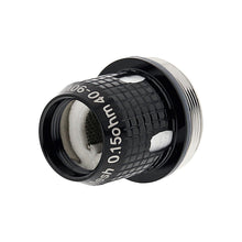 Load image into Gallery viewer, Freemax Fireluke Mesh Sub-Ohm Tank
