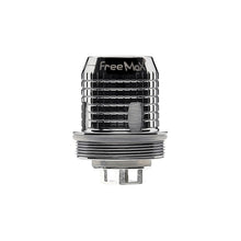 Load image into Gallery viewer, Freemax Fireluke Mesh Sub-Ohm Tank