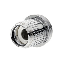 Load image into Gallery viewer, Freemax Fireluke Mesh Sub-Ohm Tank