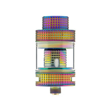 Load image into Gallery viewer, Freemax Fireluke Mesh Sub-Ohm Tank