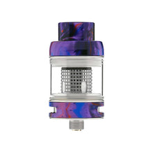 Load image into Gallery viewer, Freemax Fireluke Mesh Sub-Ohm Tank