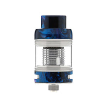 Load image into Gallery viewer, Freemax Fireluke Mesh Sub-Ohm Tank