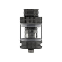 Load image into Gallery viewer, Freemax Fireluke Mesh Sub-Ohm Tank
