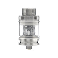 Load image into Gallery viewer, Freemax Fireluke Mesh Sub-Ohm Tank