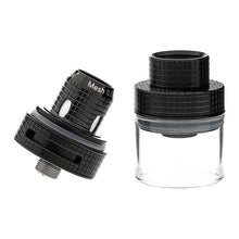 Load image into Gallery viewer, Freemax Fireluke Mesh Sub-Ohm Tank