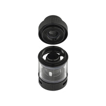 Load image into Gallery viewer, Freemax Fireluke Mesh Sub-Ohm Tank