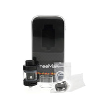 Load image into Gallery viewer, Freemax Fireluke Mesh Sub-Ohm Tank
