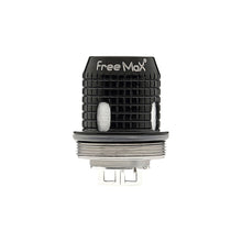 Load image into Gallery viewer, Freemax Fireluke Mesh Sub-Ohm Tank
