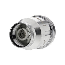 Load image into Gallery viewer, FreeMax FireLuke Pro Sub-Ohm Tank